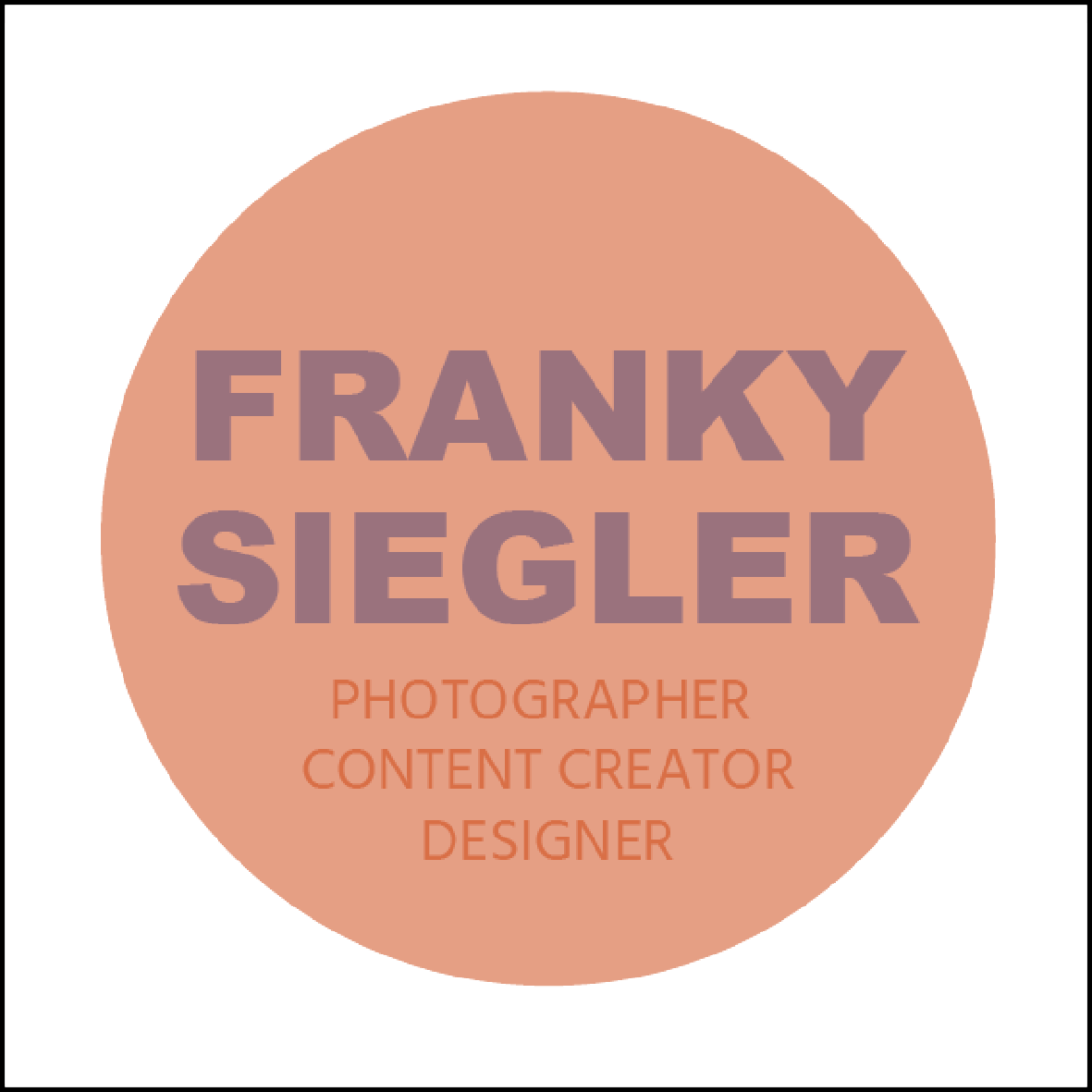 Franky Siegler